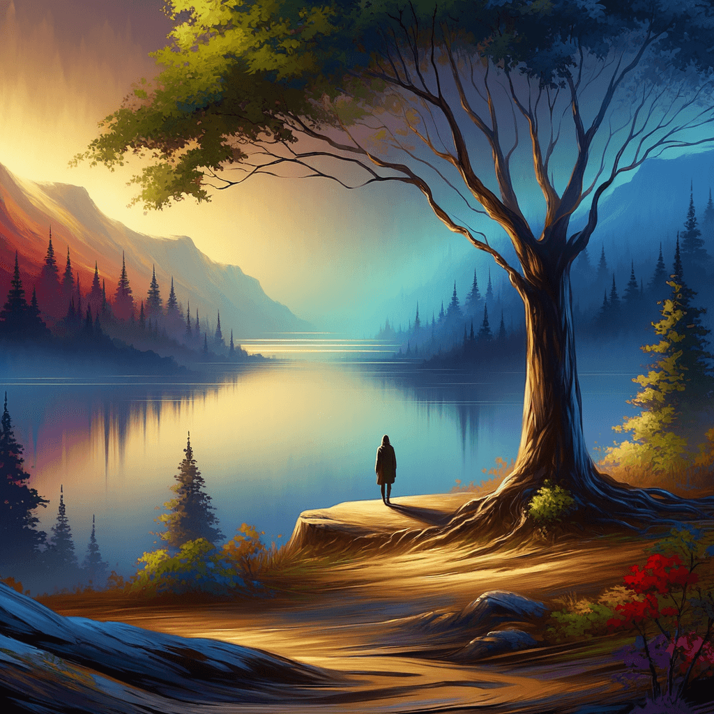 No matter how hard the battle gets or no matter how many people don't believe in your dream, you cannot give up. — Jay-Z