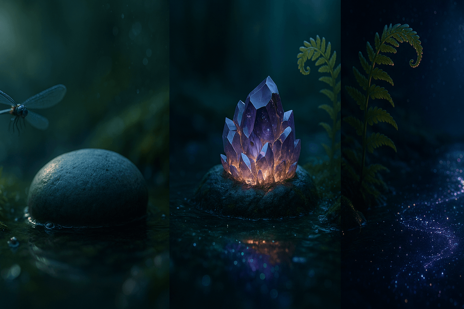 Audacia en lo cotidiano, camino a lo extraordinario Vuelve audaz lo ordinario y se convertirá en extraordinario. — Haruki Murakami