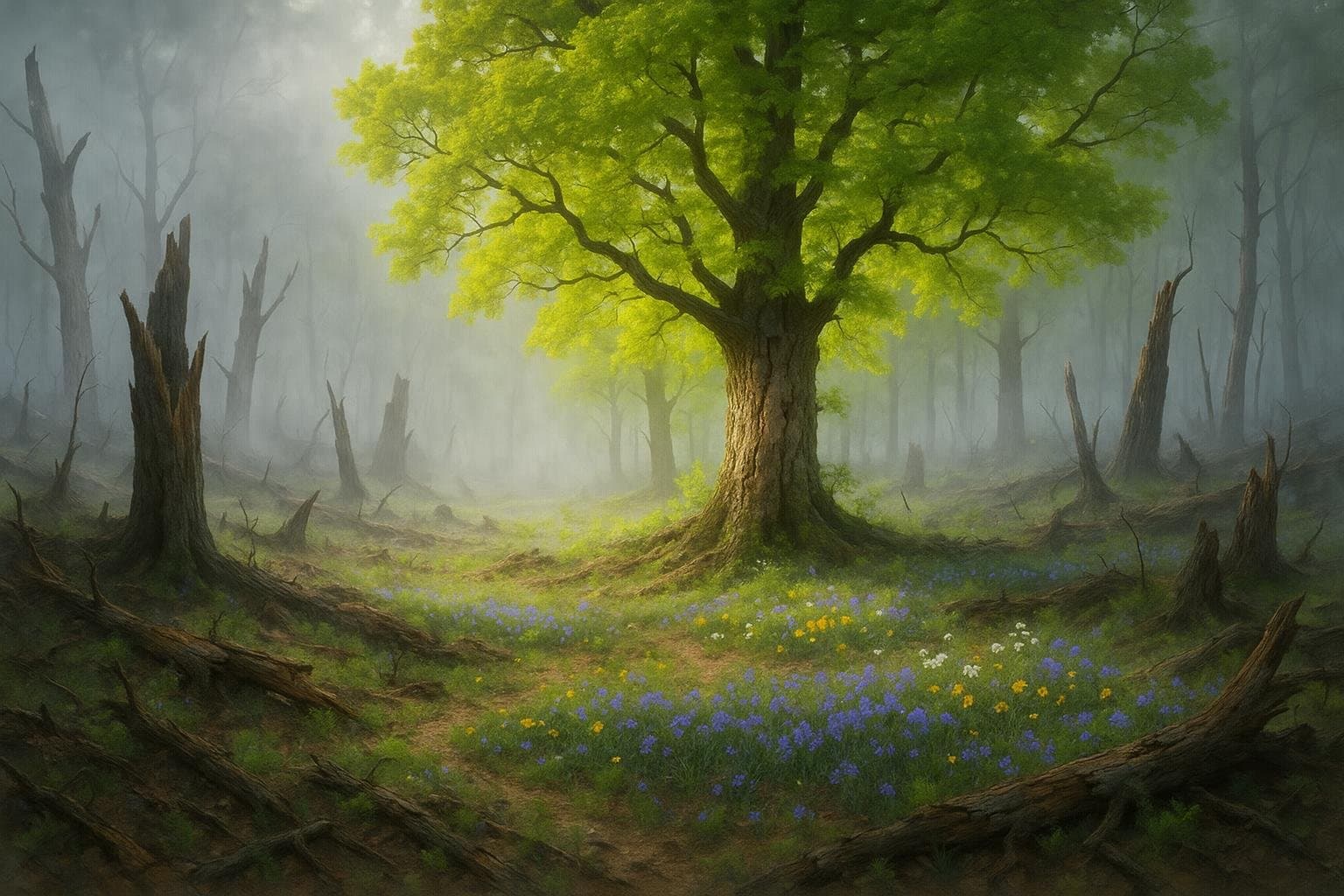 一个人的尊严可能会受到侵犯、破坏和残忍的嘲弄,但除非他自己放弃,否则没人能将其夺走。—— 迈克尔·J·福克斯