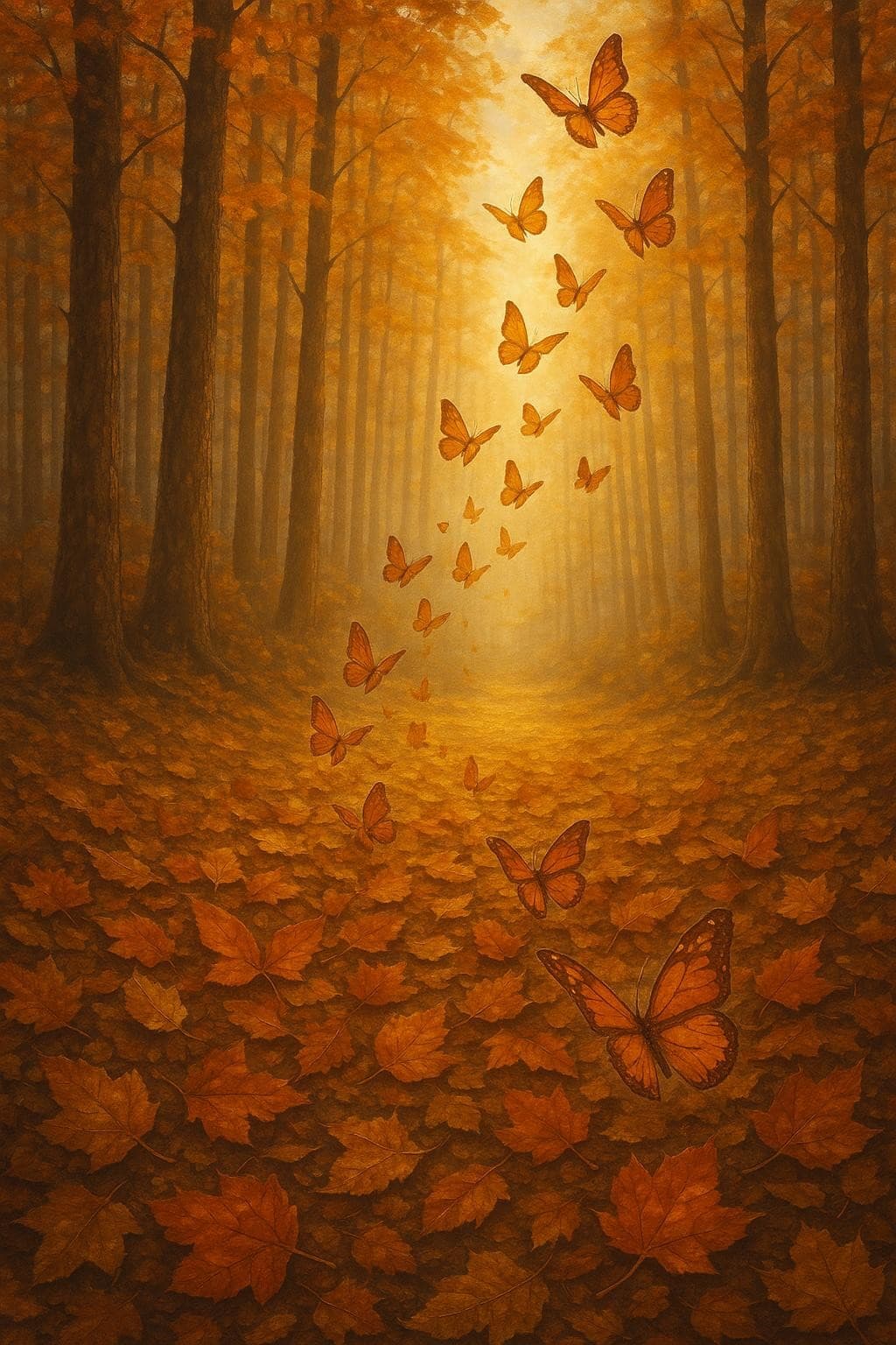 Pensar demasiado es una enfermedad. — Fiódor Dostoievski