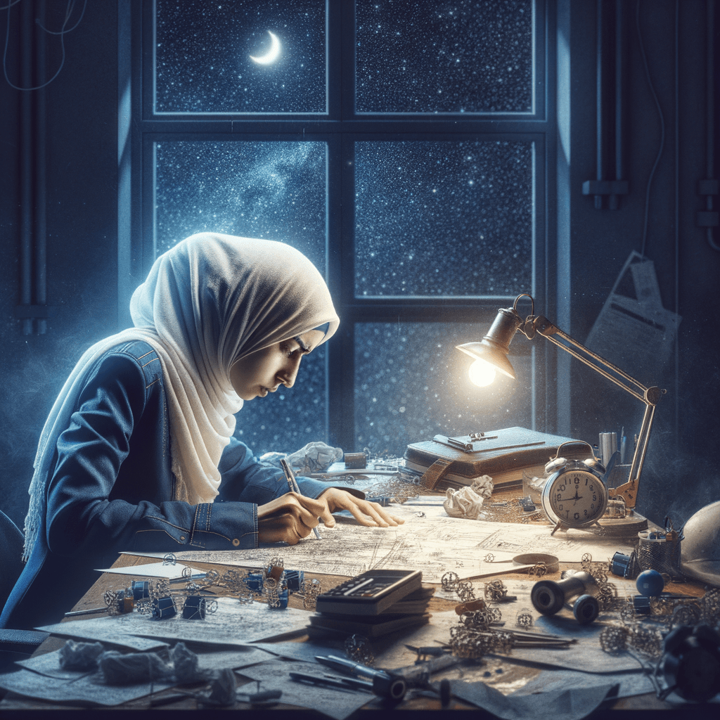 Genius is one percent inspiration and ninety-nine percent perspiration. — Thomas Edison