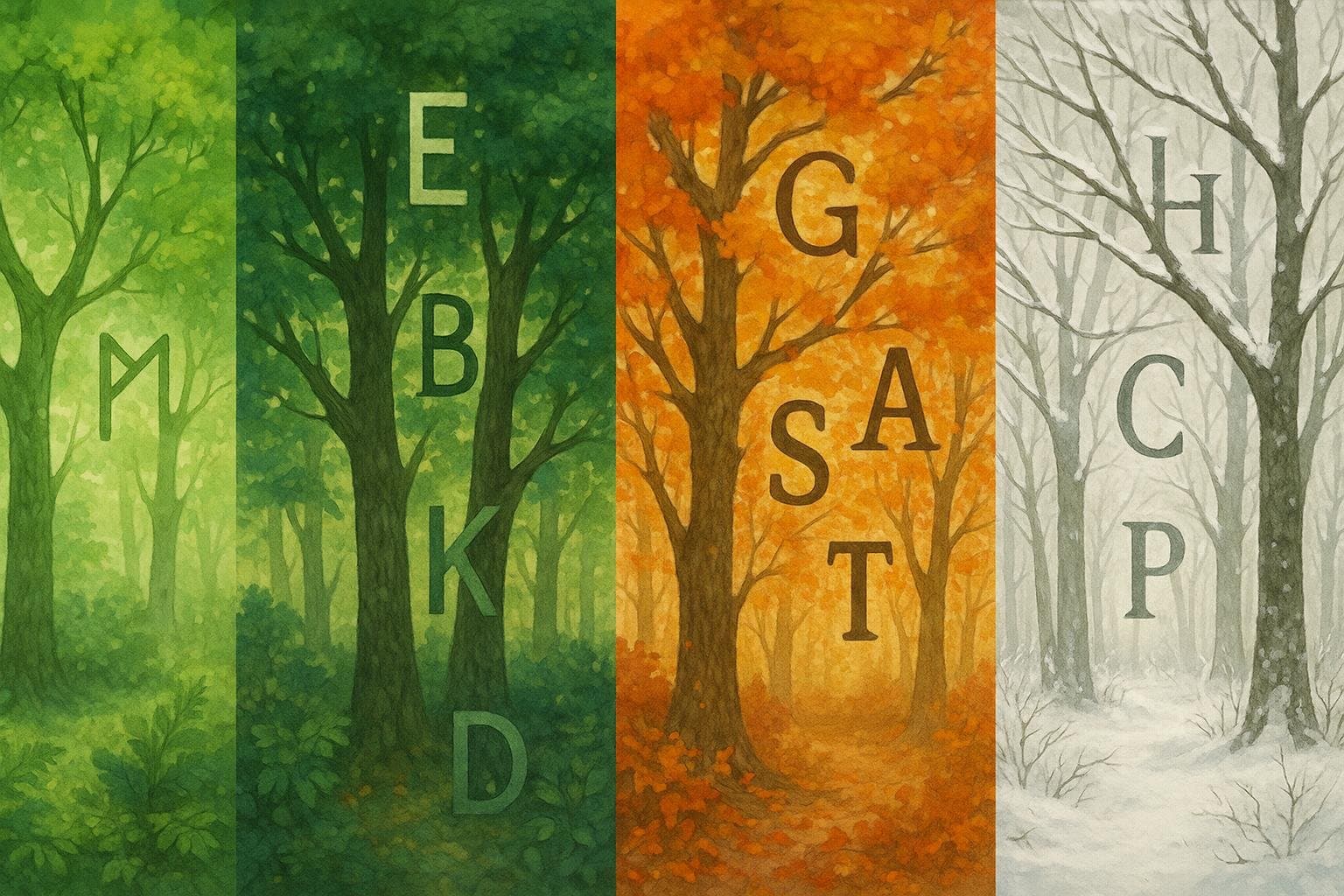 Language is the road map of a culture. It tells you where its people come from and where they are going. — Rita Mae Brown