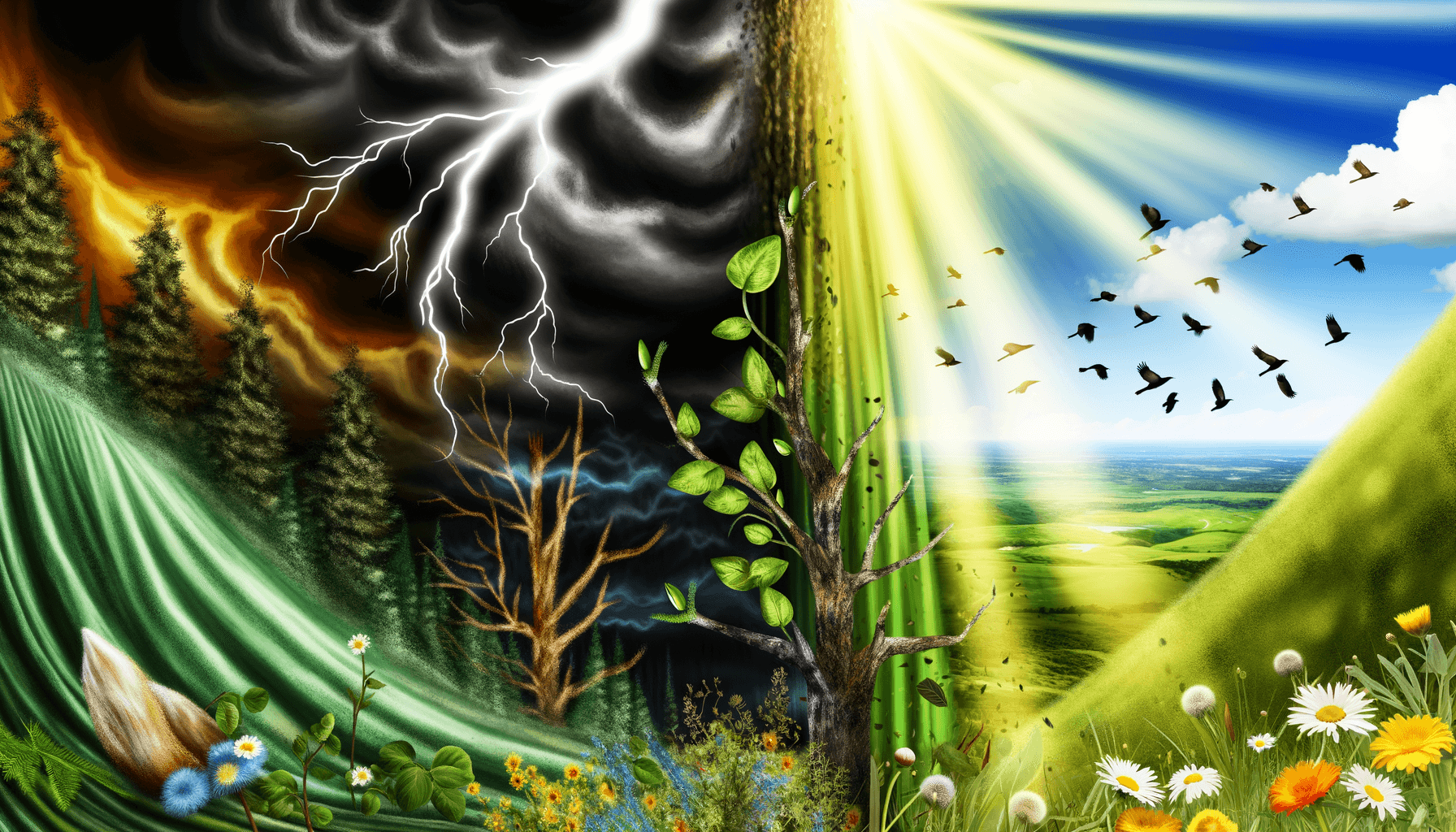 Man needs difficulties; they are necessary for health. — Carl Jung