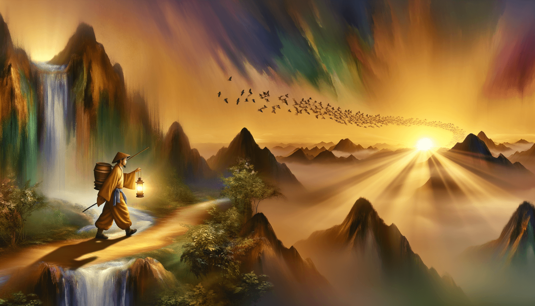 Tienes que hacer lo mejor que puedas. Esta es nuestra sagrada responsabilidad humana. — Albert Einstein