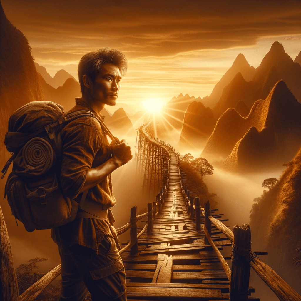 你可能会被延迟,但你不会被拒绝 — 未知 你可能会被延迟,但你不会被拒绝。— 未知