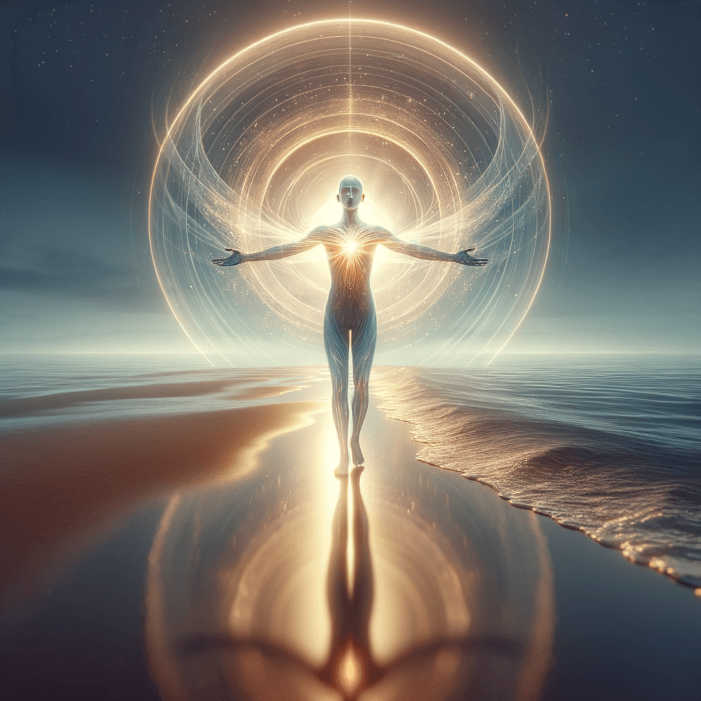 Tu mayor fortaleza está en tu vulnerabilidad. — Desconocido