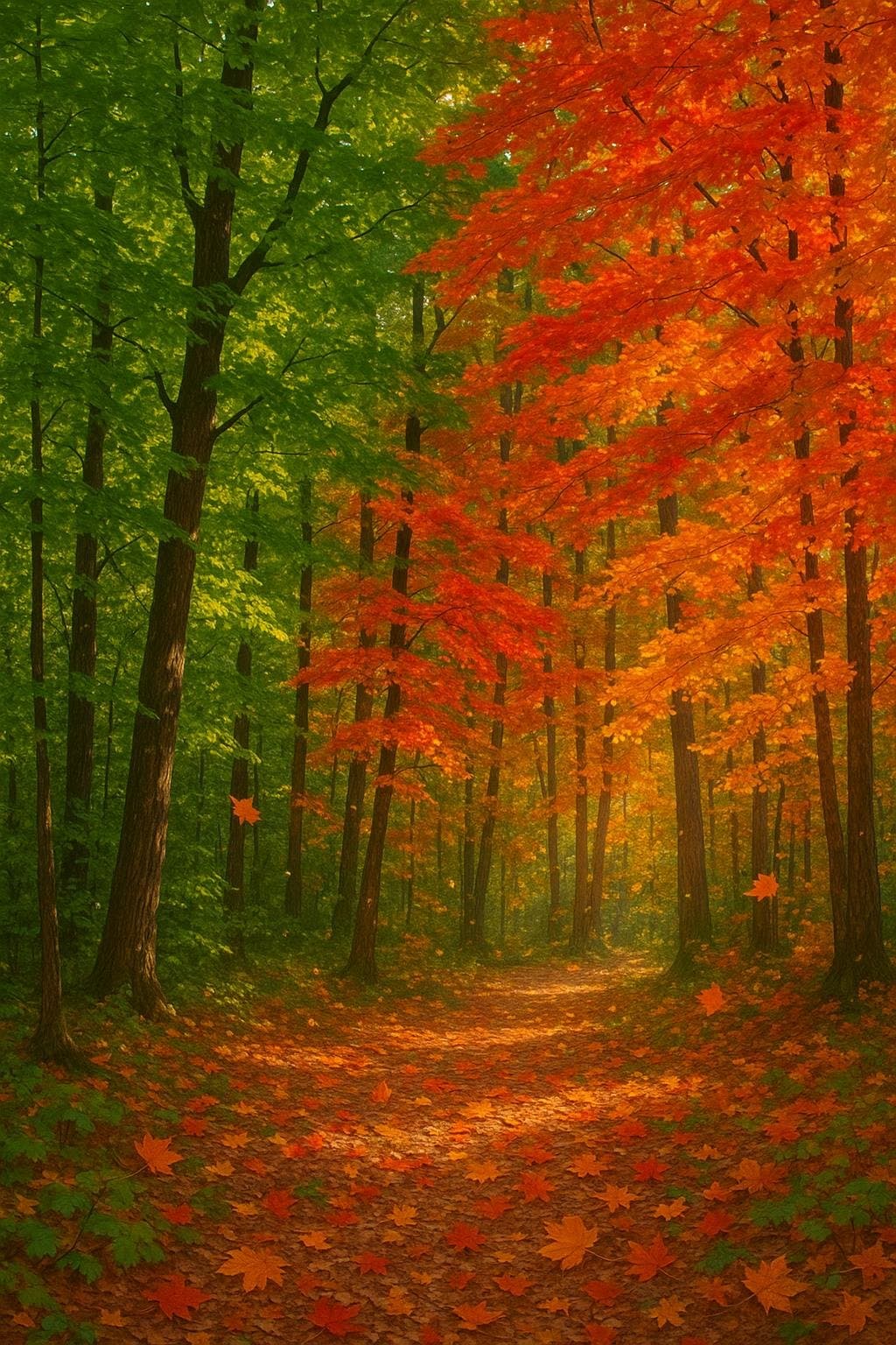 To know how much there is to know is the beginning of learning to live. — Dorothy West