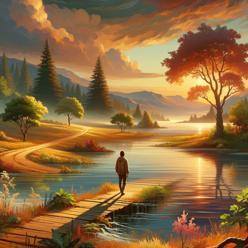 Comienza desconocido, termina memorable. — David Bowie