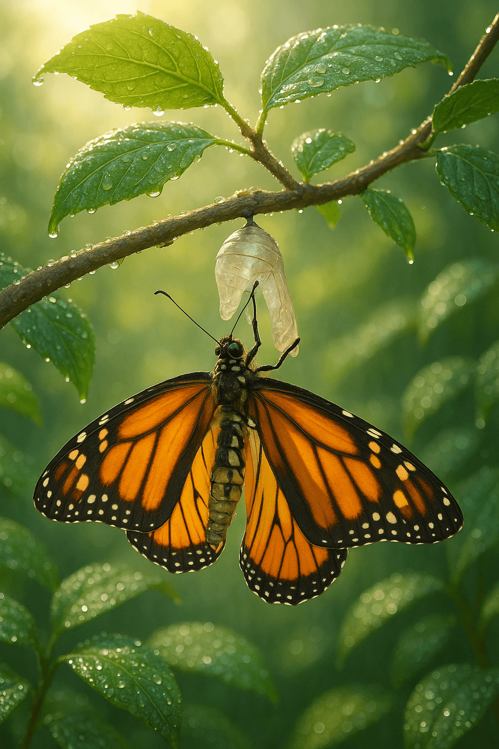 En la acción, nos dejamos definir. — Johann Wolfgang von Goethe