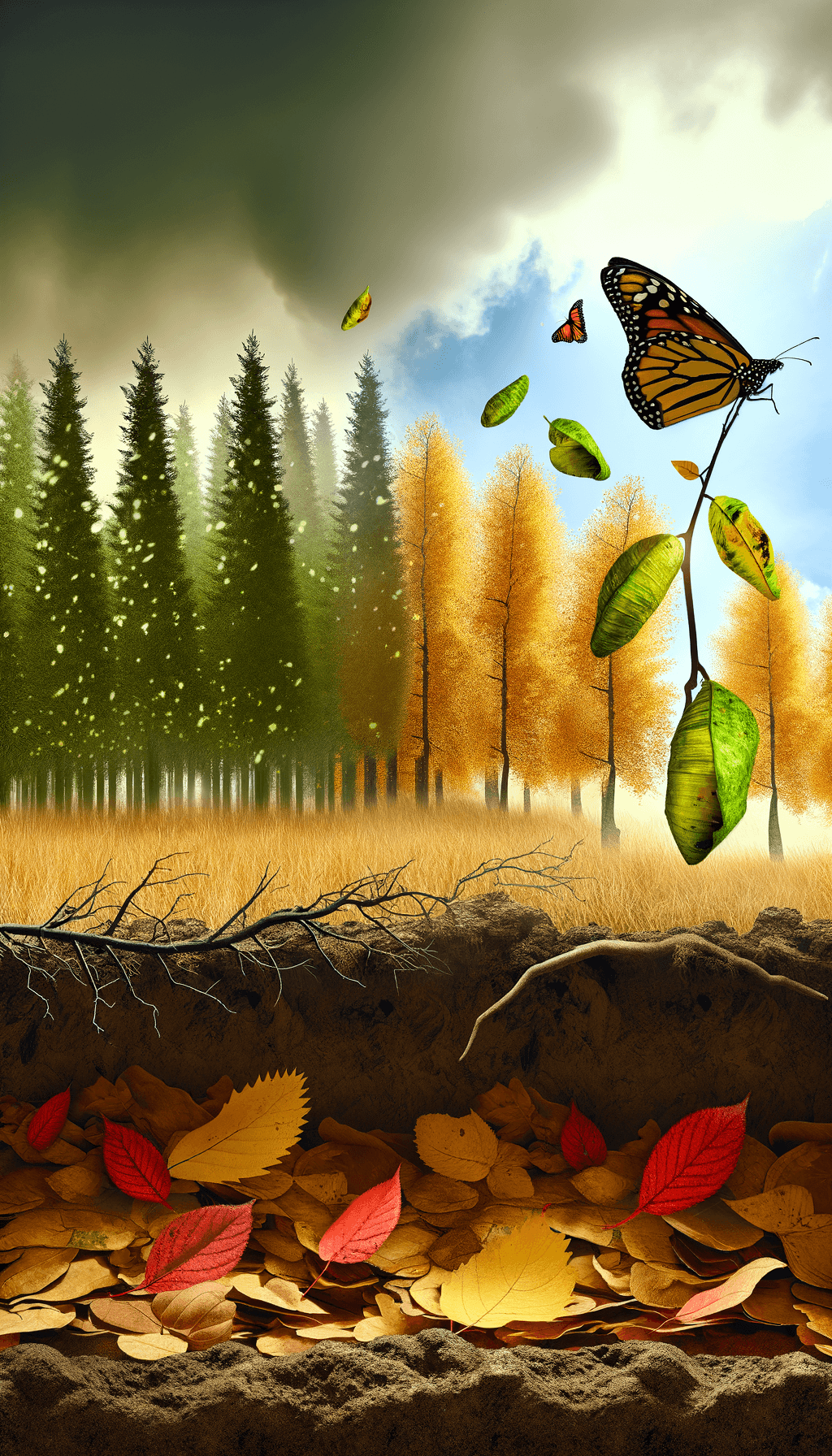 Expressing Faith Through Personal Style – P. K. Shaw Let your unique personal style be a reflection of your faith and beliefs. — P. K. Shaw