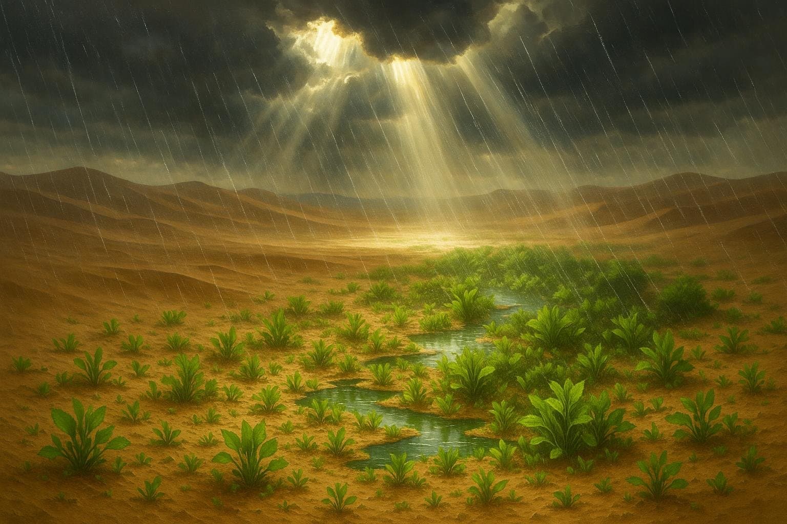 To ask the right question is already half the solution of a problem. — Carl Jung