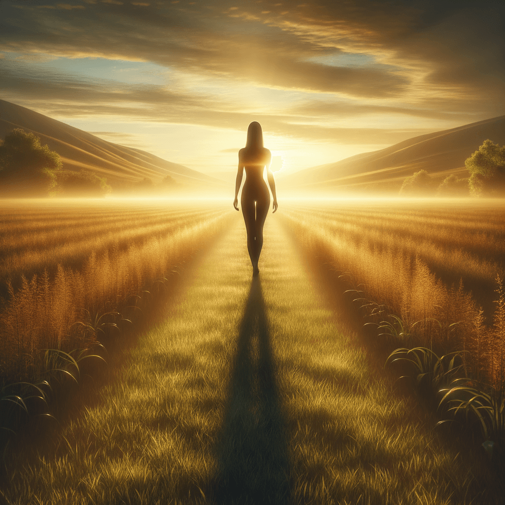 Actúa con integridad y serás libre. — Rita Mae Brown