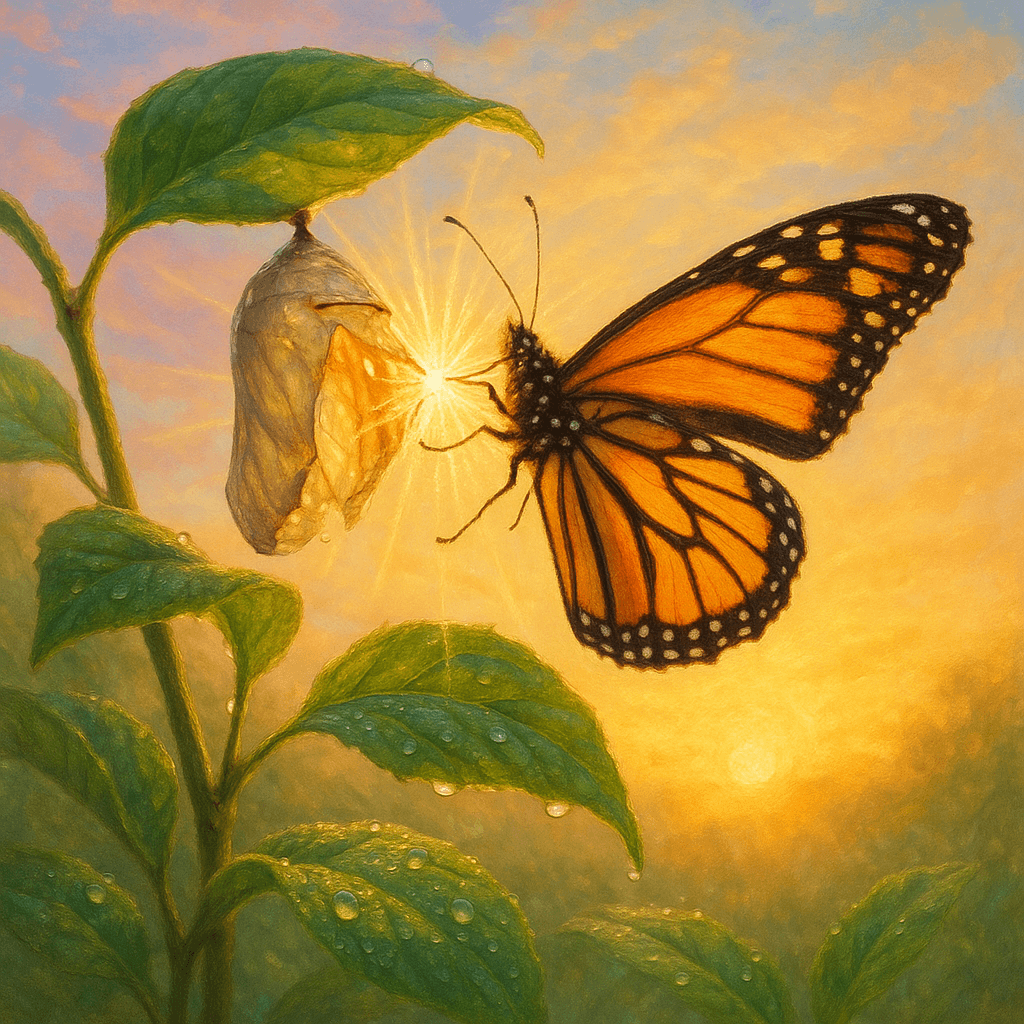 Traducir un momento en significado: eso es arte. — Marilynne Robinson