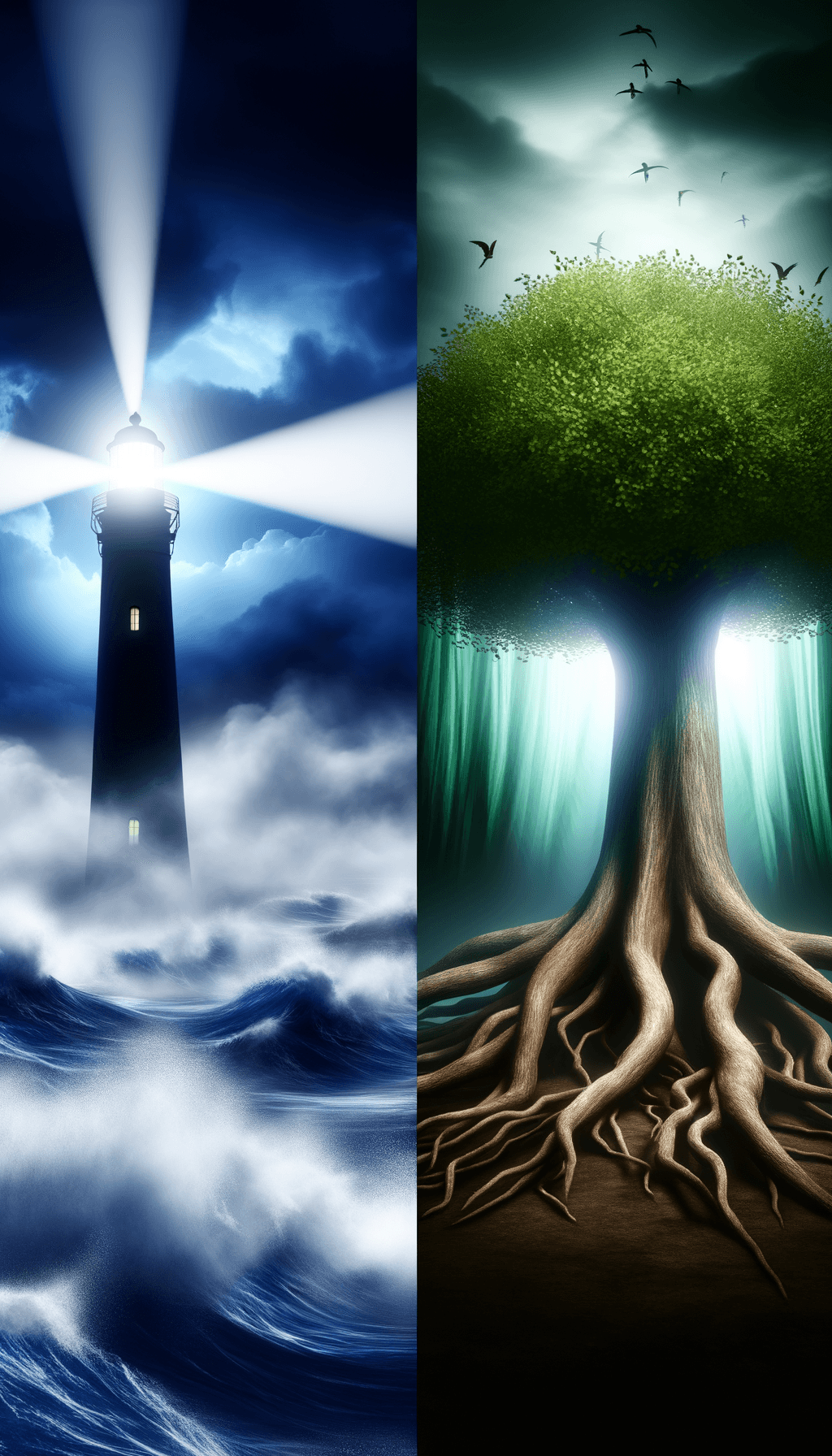 Las dudas pueden existir, pero las verdades son inquebrantables. — Simone de Beauvoir