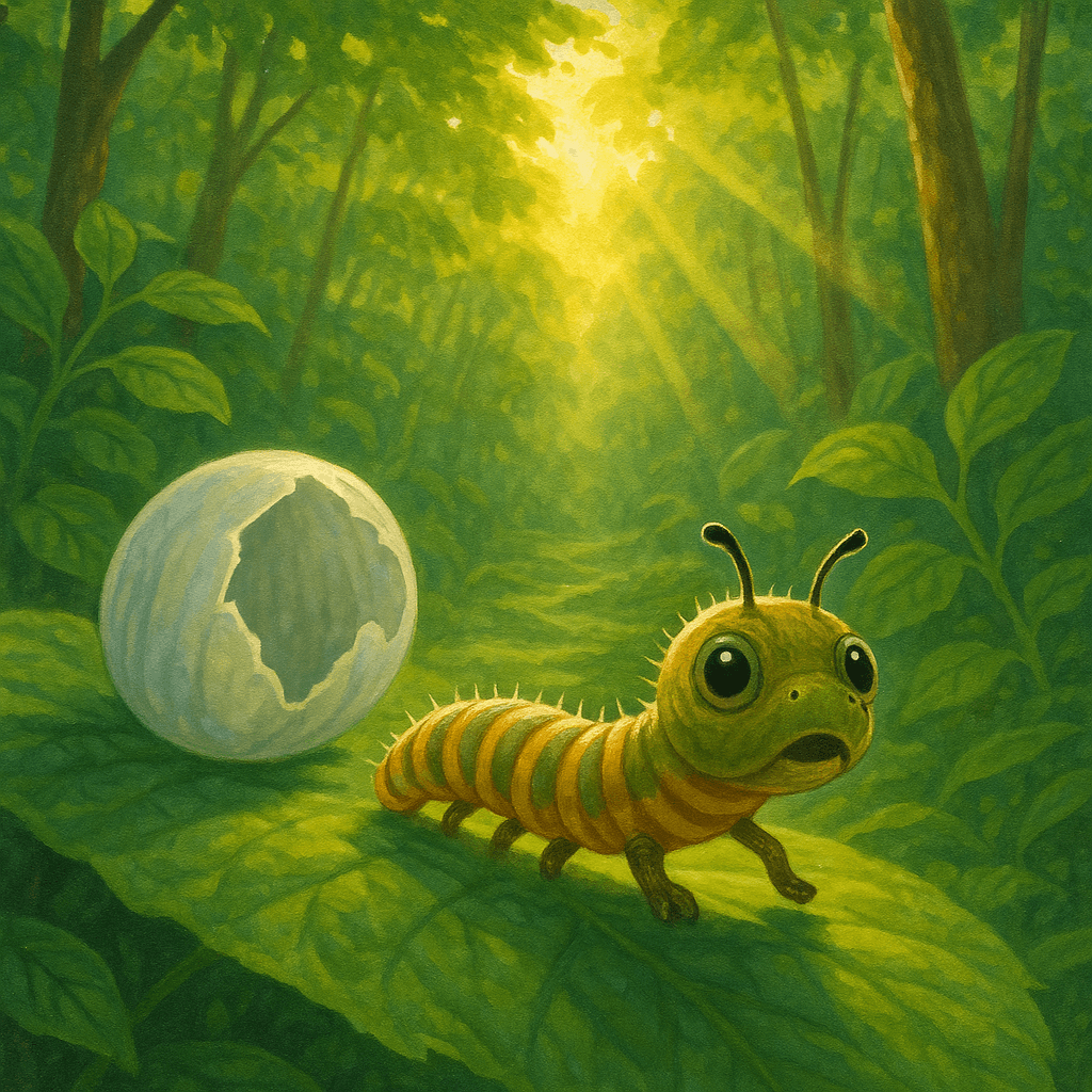 Decidir es caminar hacia adelante con los ojos bien abiertos. — Henri Bergson