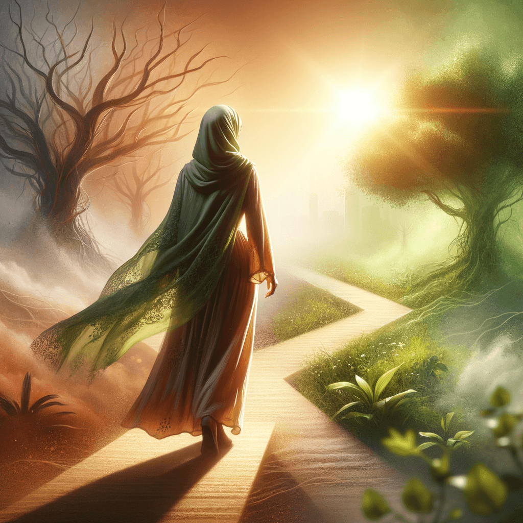 No importa lo que pensemos de nuestra situación, sino lo que hagamos con ella. — Horacio