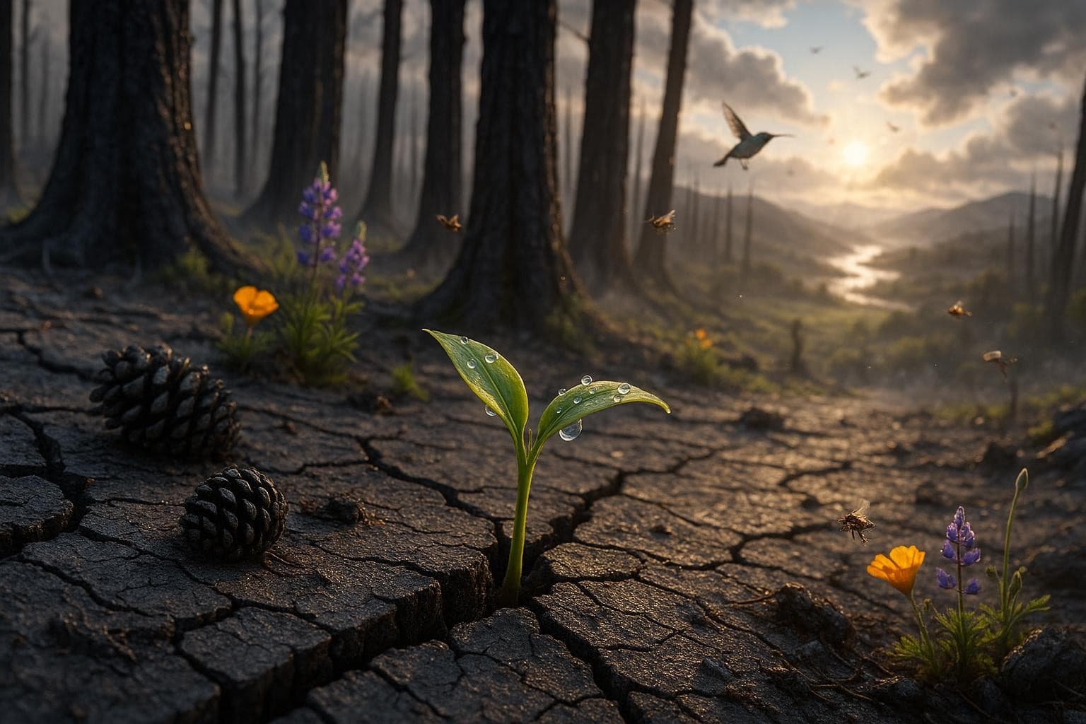 Di la verdad breve que te permita actuar, no la excusa larga. — Chimamanda Ngozi Adichie