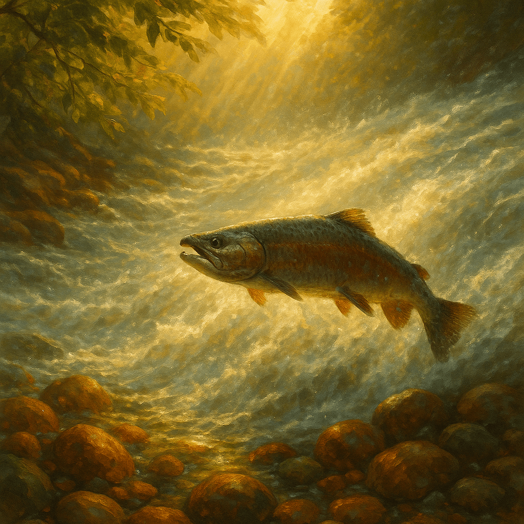 The attempt itself and not victory is the essence. — Georges Clemenceau