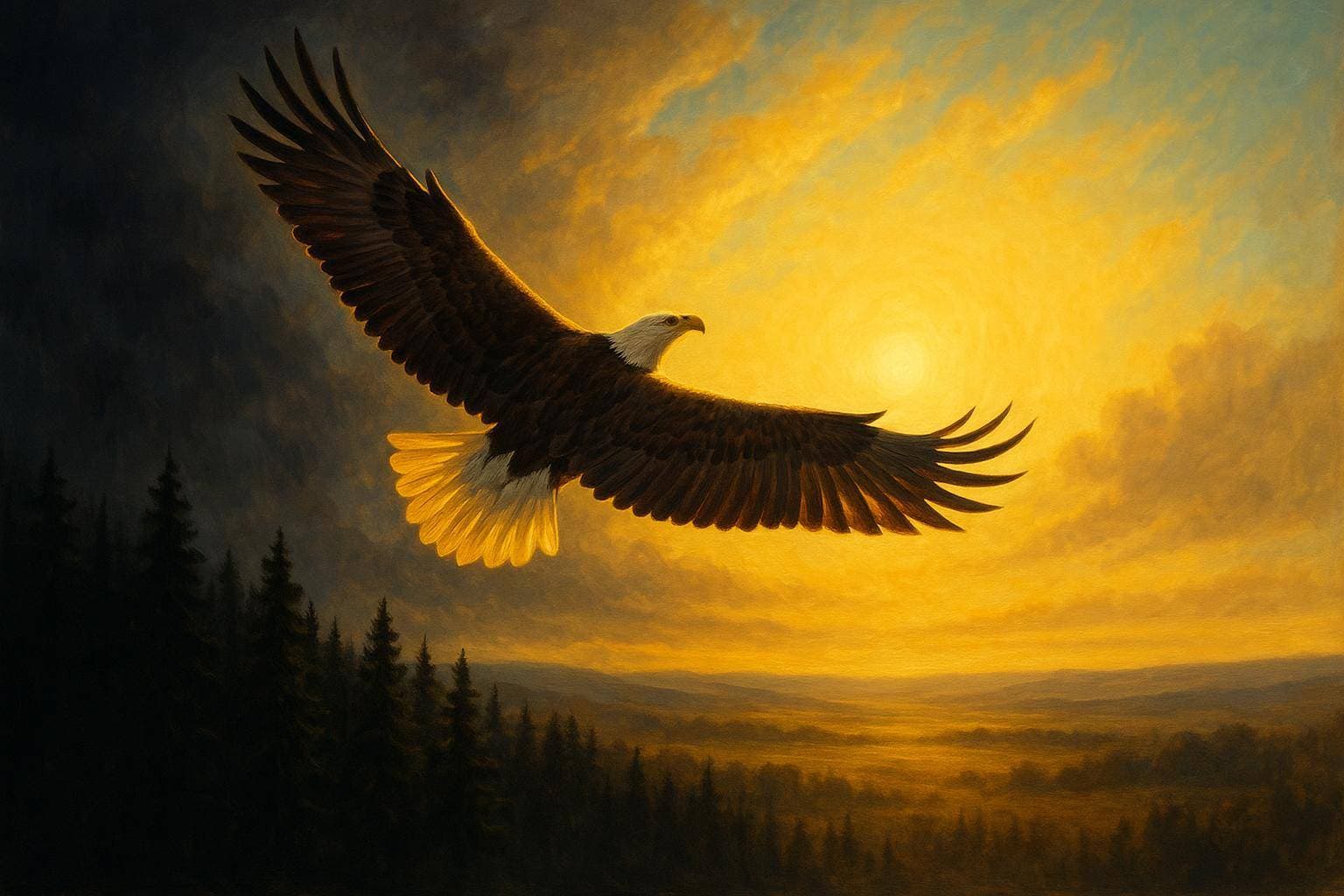 勇敢:在恐惧与自由之间的抉择 勇敢存在于恐惧与自由之间的空间。—— 奇玛曼达·恩戈兹·阿迪契