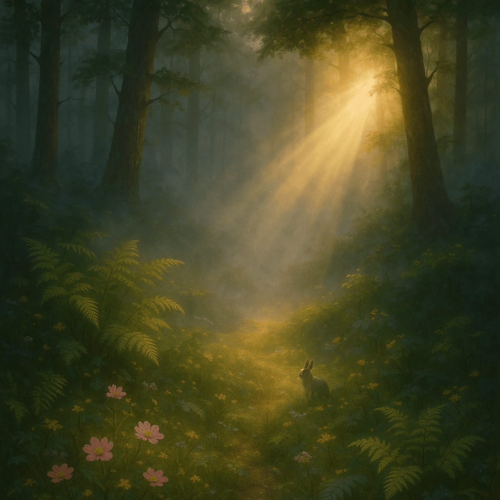 Comienzo a hablar solo cuando estoy seguro de que lo que voy a decir no es mejor dejarlo sin decir. — Catón el Viejo