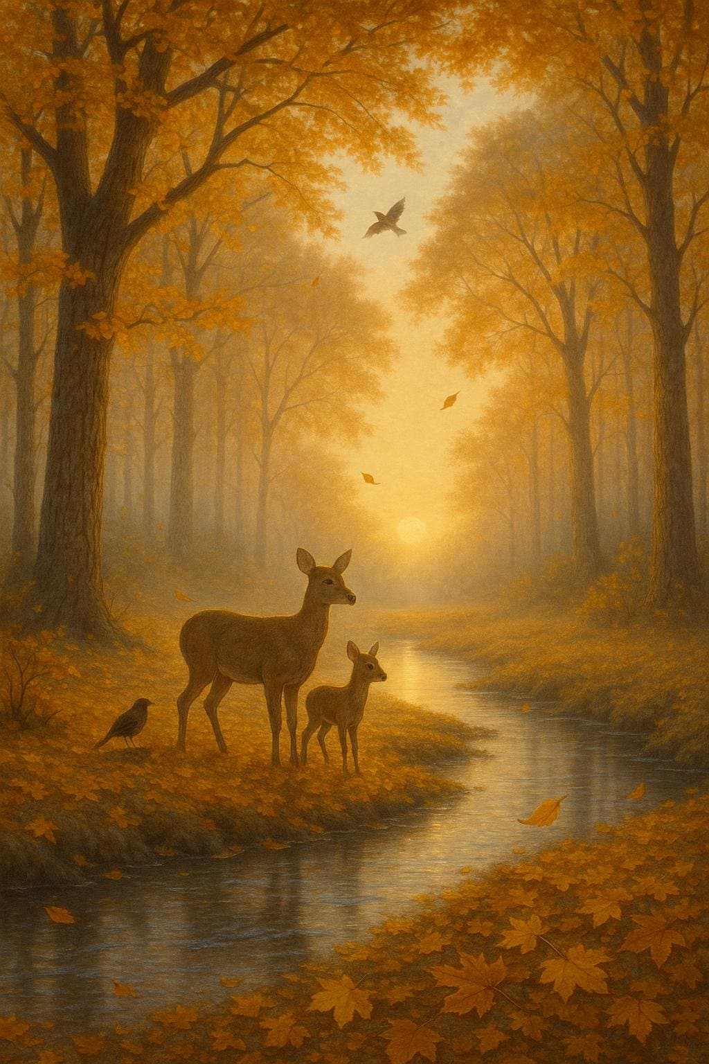 Hablar de gratitud es cortés y agradable, actuar con gratitud es generoso y noble, pero vivir en gratitud es tocar el Cielo. — Johannes A. Gaertner