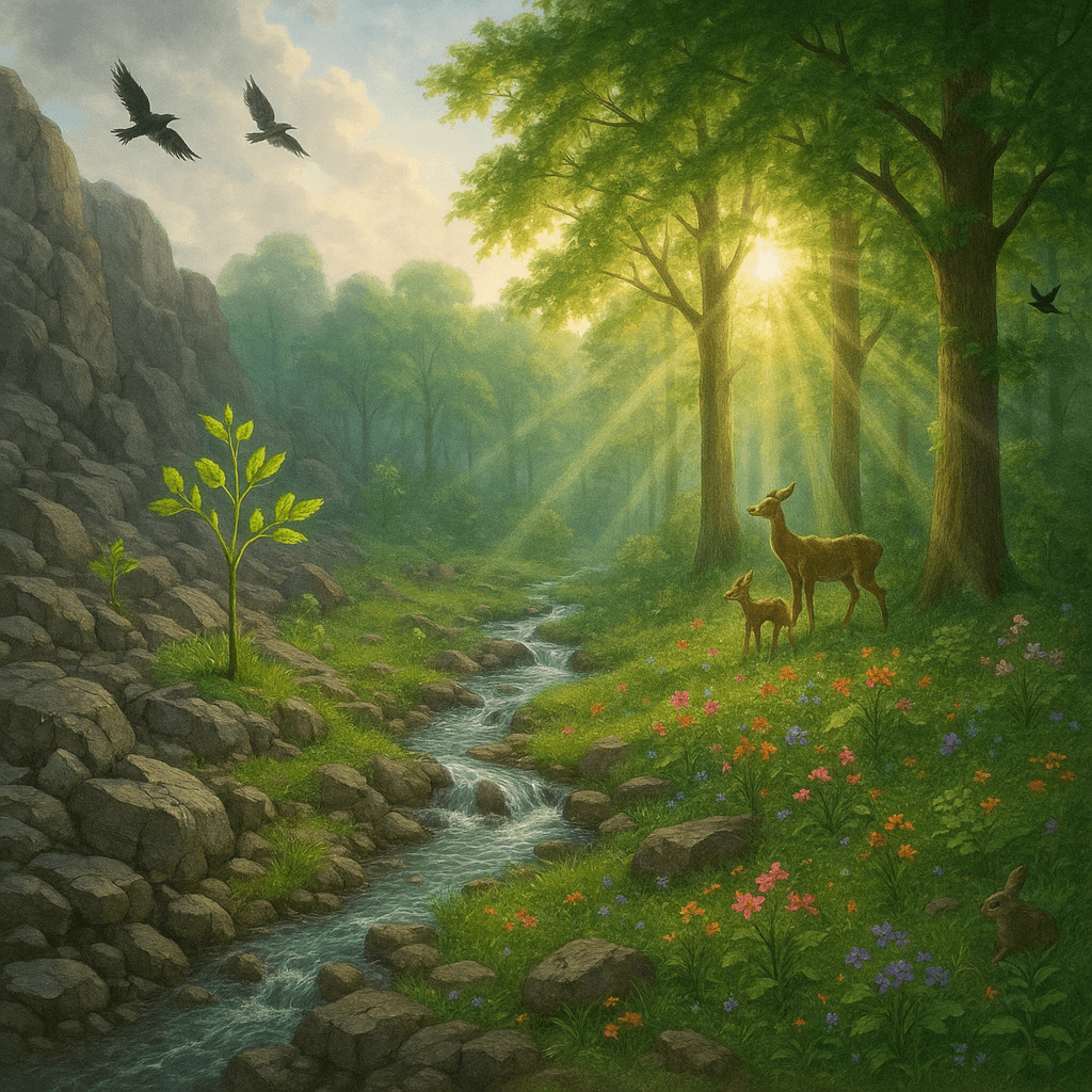 无论是天才、名声还是爱情,都不能体现一个心灵的伟大。——约瑟夫·艾迪生