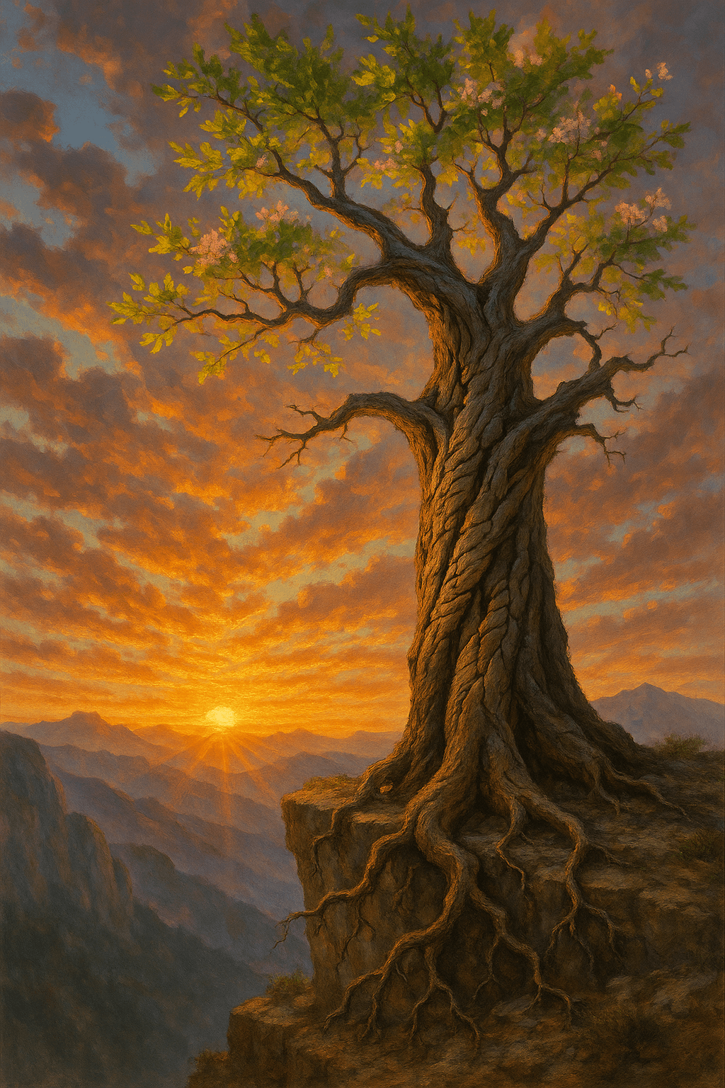 Tus cicatrices son recordatorios de que sobreviviste a tus batallas. — Fauziah Ibrahim