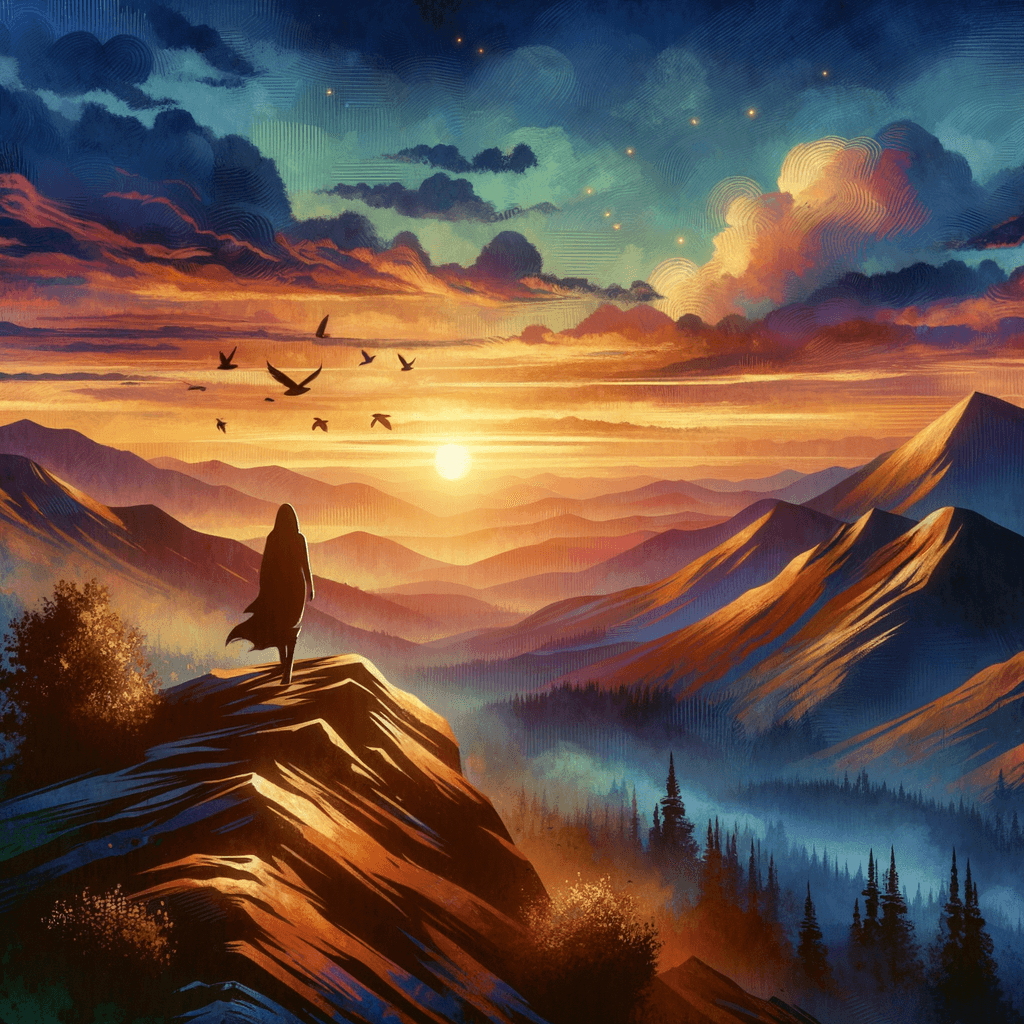 Nunca dejes de dar lo mejor de ti solo porque alguien no te lo reconozca. — Desconocido