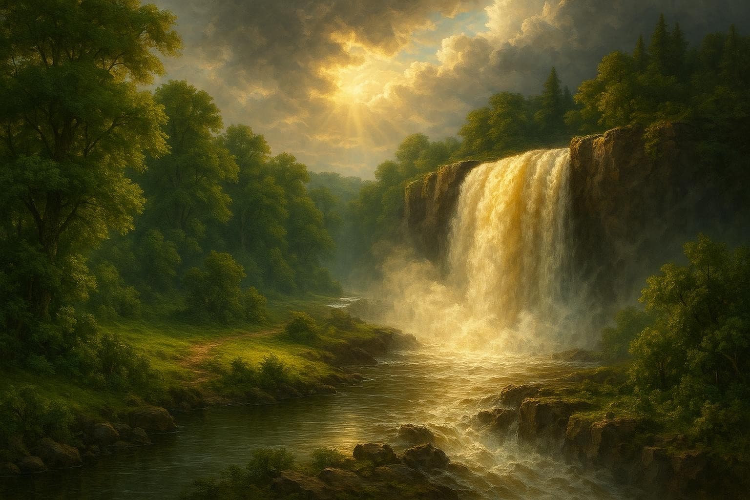 几乎所有的人都能承受逆境,但如果你想考验一个人的品格,就给他权力。——亚伯拉罕·林肯