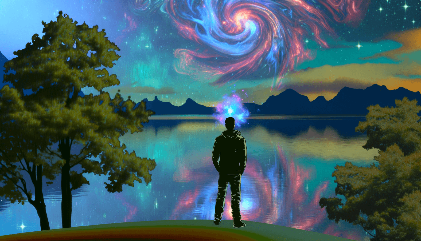 Your unique perspective is your greatest asset. — Zora Neale Hurston