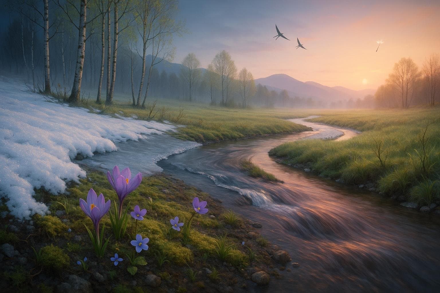 La poesía es un acto de paz. — Octavio Paz