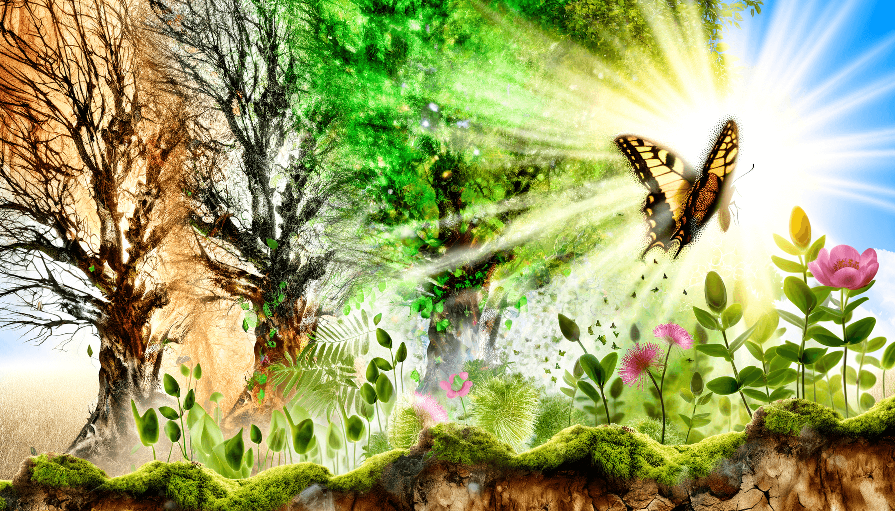 In every work of art the spirit of humanity must be present. — Franz Kafka