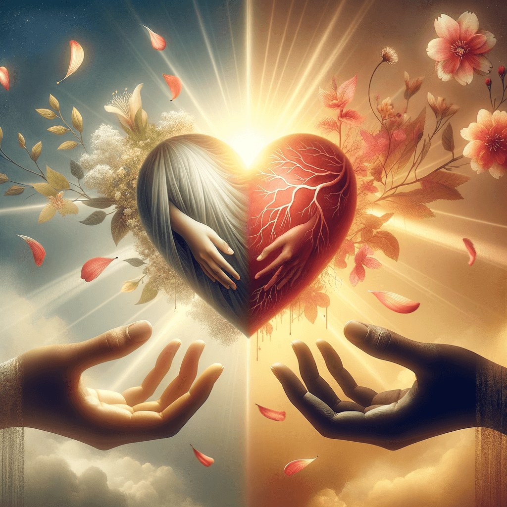 Just keep in mind: the greater your capacity to love, the greater your capacity to feel pain. — Jennifer Aniston