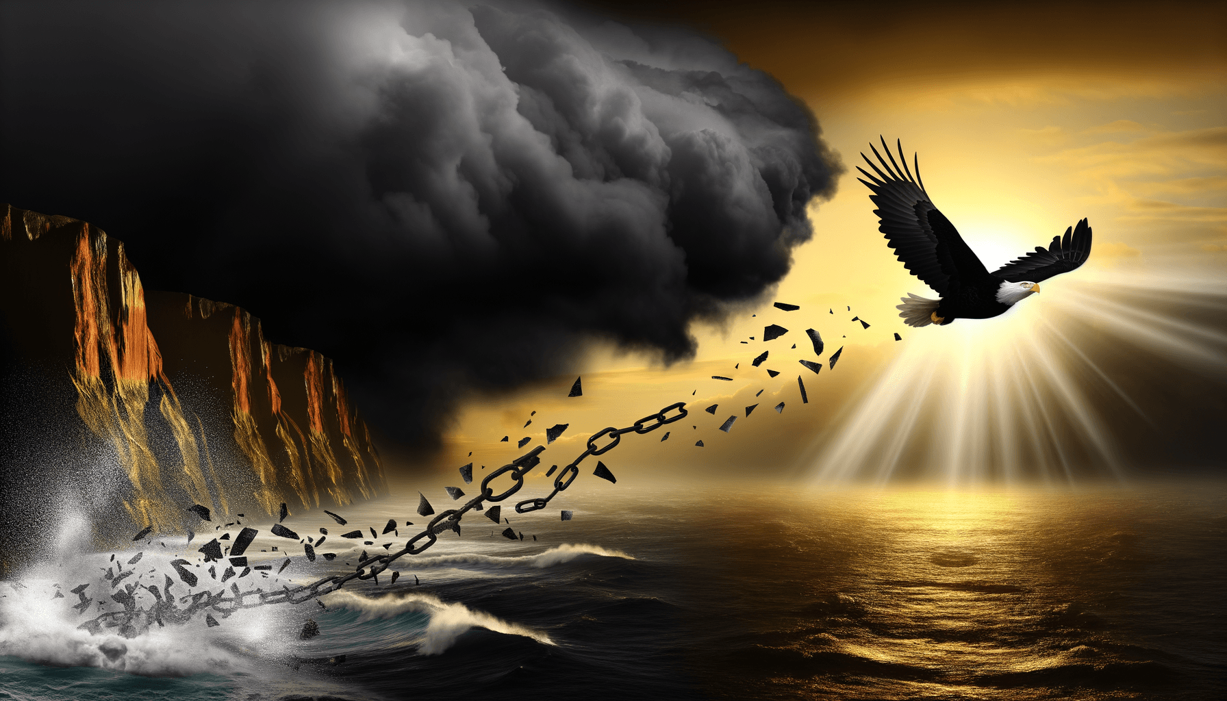 La valentía es la solución al arrepentimiento. — Robin Sharma