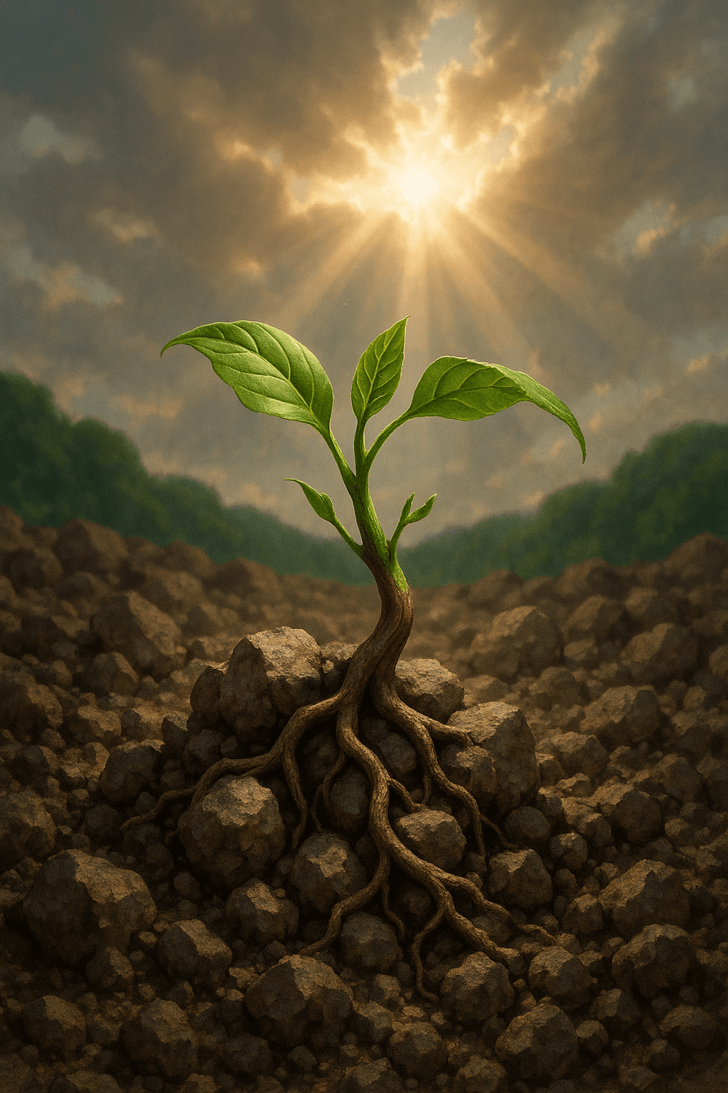 奋斗的意义:努力的真实印证 奋斗是你在努力的证明。——詹妮弗·杜图