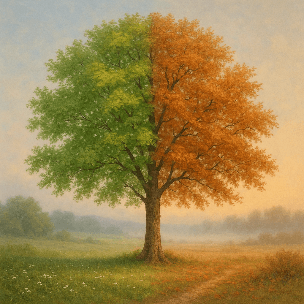 Dreams don’t have deadlines. — Duke Ellington