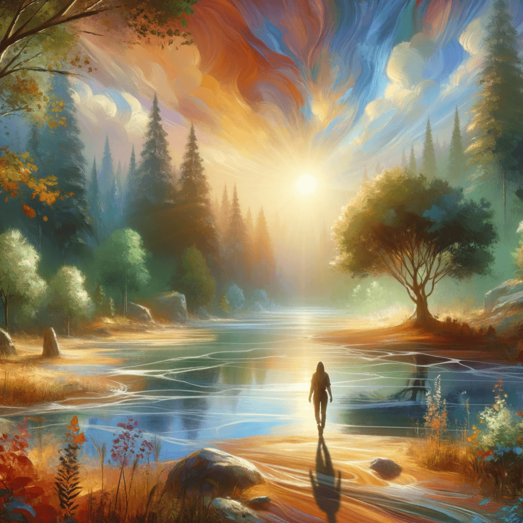 When you have confidence, you can have a lot of fun. And when you have fun, you can do amazing things. — Joe Namath