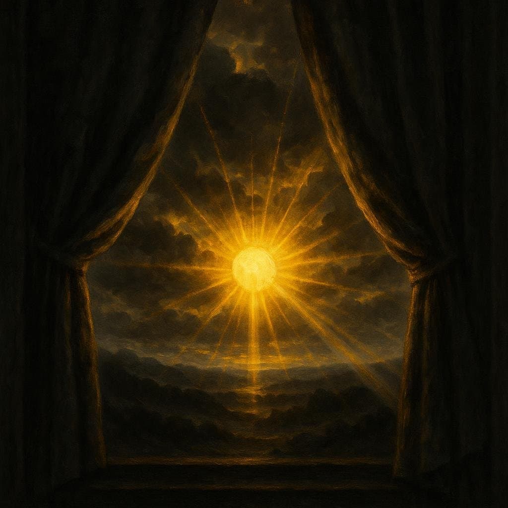 Truth is like the sun. You can shut it out for a time, but it ain't goin' away. — Elvis Presley