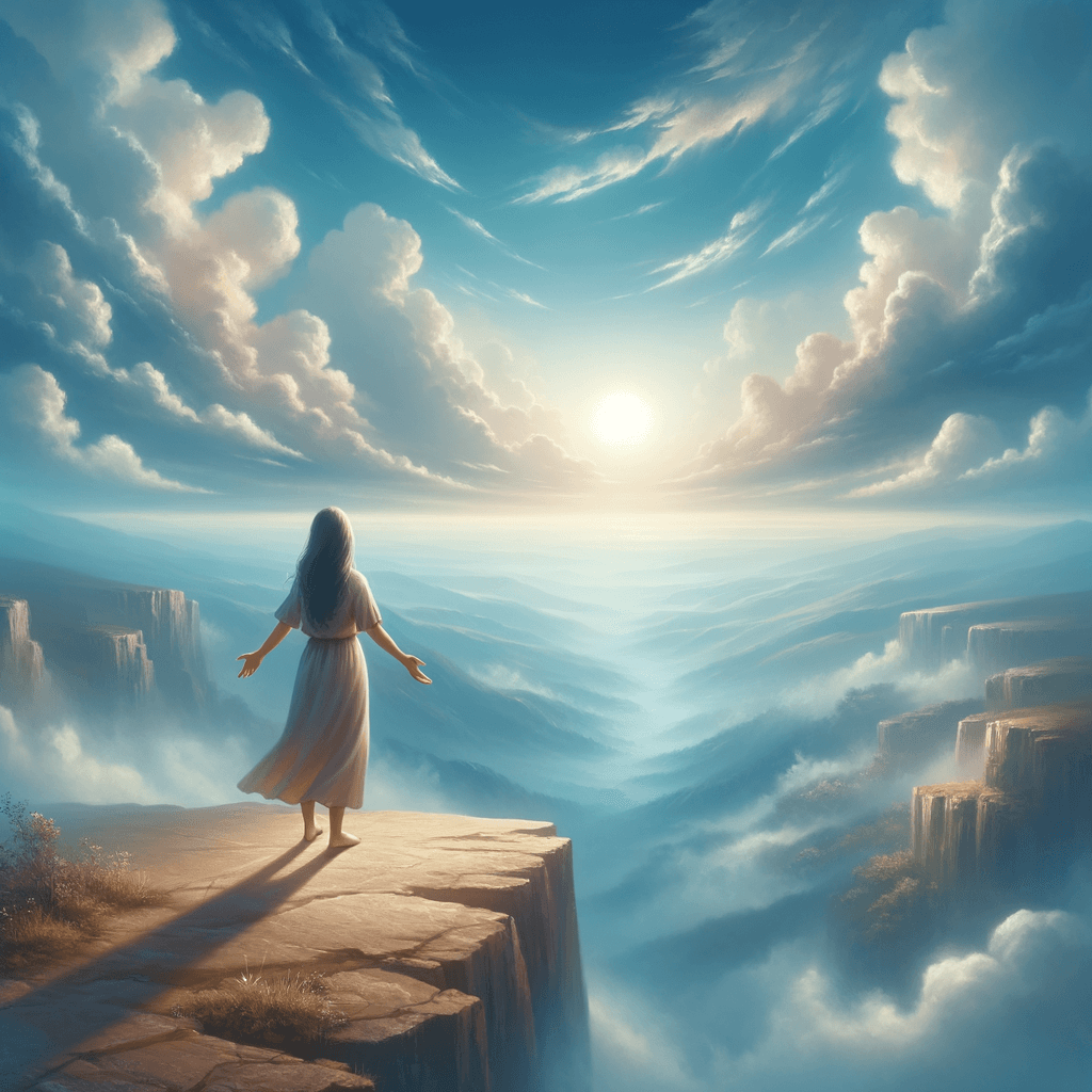 Dare to be naive. — Buckminster Fuller