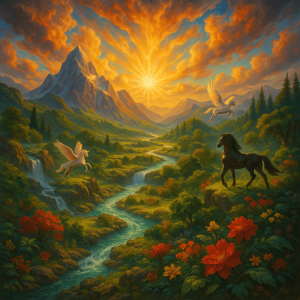 To create one's own world takes courage. — Georgia O'Keeffe