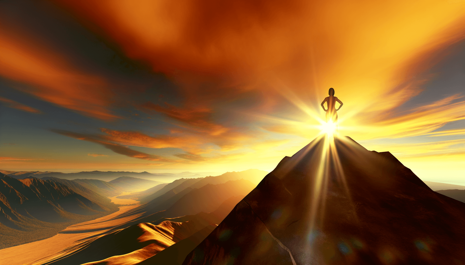 Believe in yourself, even if you feel you aren’t enough. — Joan Collins