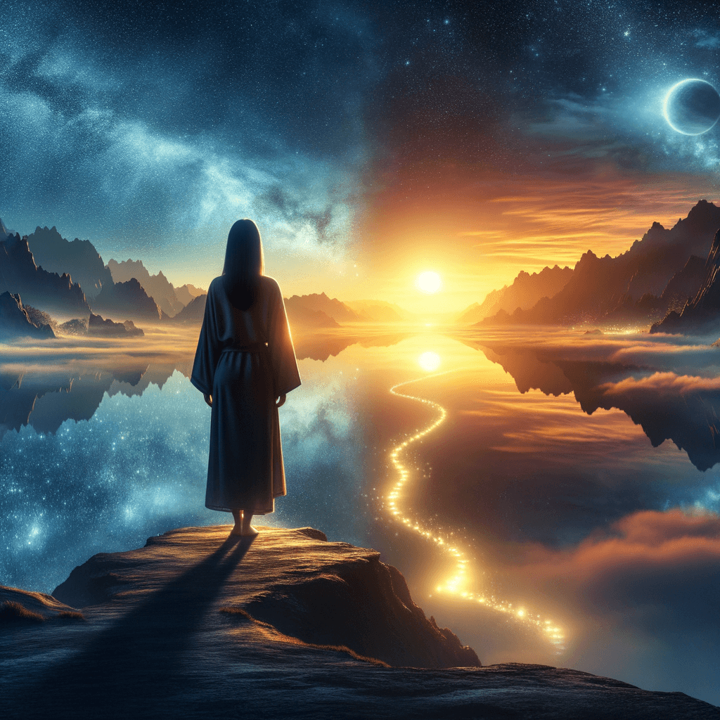 The first step towards change is awareness. The second is acceptance. — Nathaniel Branden