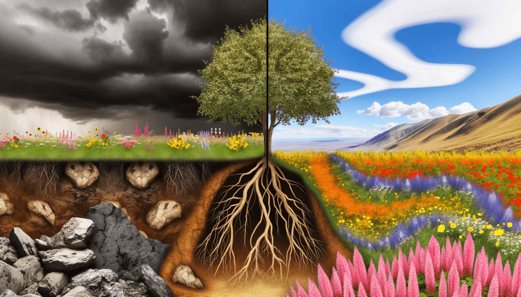 El carácter es el resultado de dos cosas: la actitud mental y la forma en que pasamos nuestro tiempo. — Elbert Hubbard