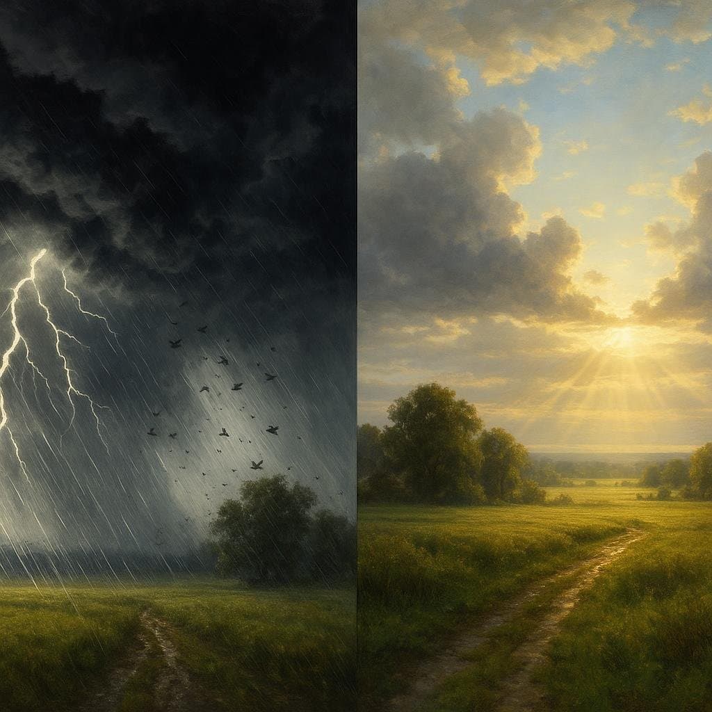 胜利与快乐:孙子的战争哲学解读 最大的快乐,就是击溃你的敌人,并让他在你面前溃逃。——孙子