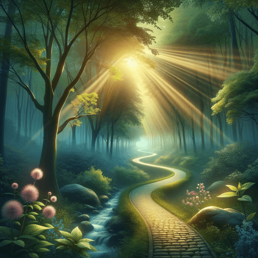 Progress, not perfection, is what we should be asking of ourselves. — Julia Cameron