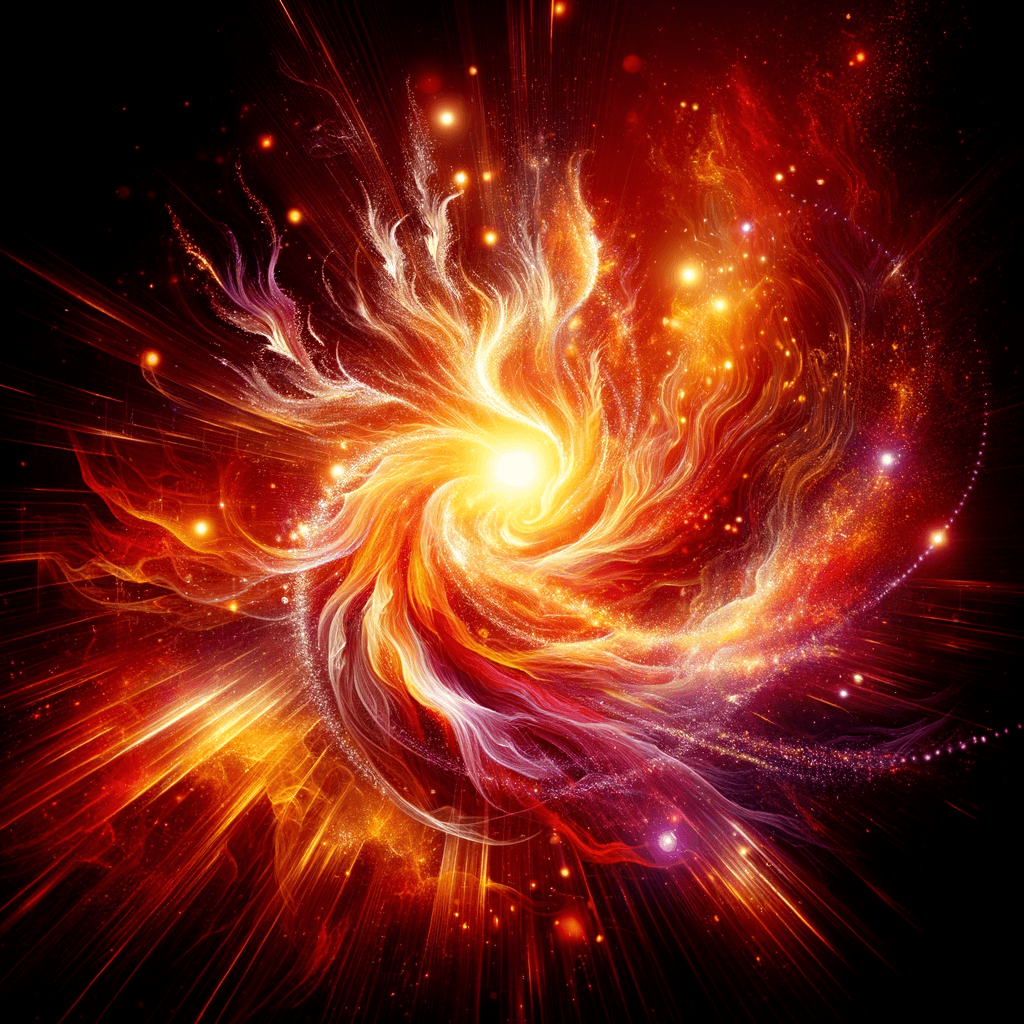 Without passion, you don’t have energy; without energy, you have nothing. — Donald Trump