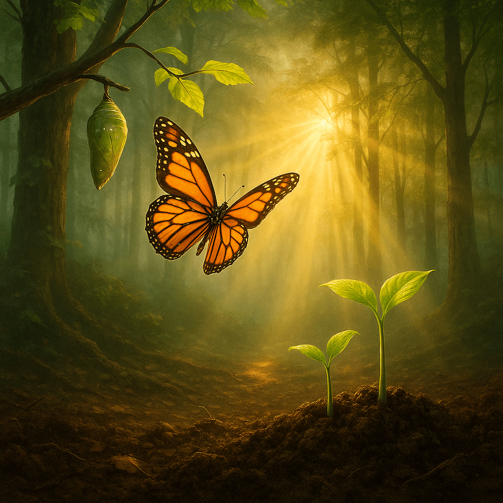 在行动中,我们创造我们的未来。—— 弗里德里希·尼采