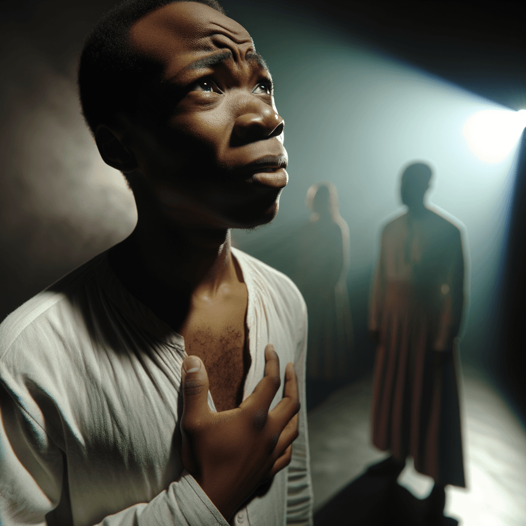 Habla tu verdad, incluso si tu voz tiembla. — Audre Lorde