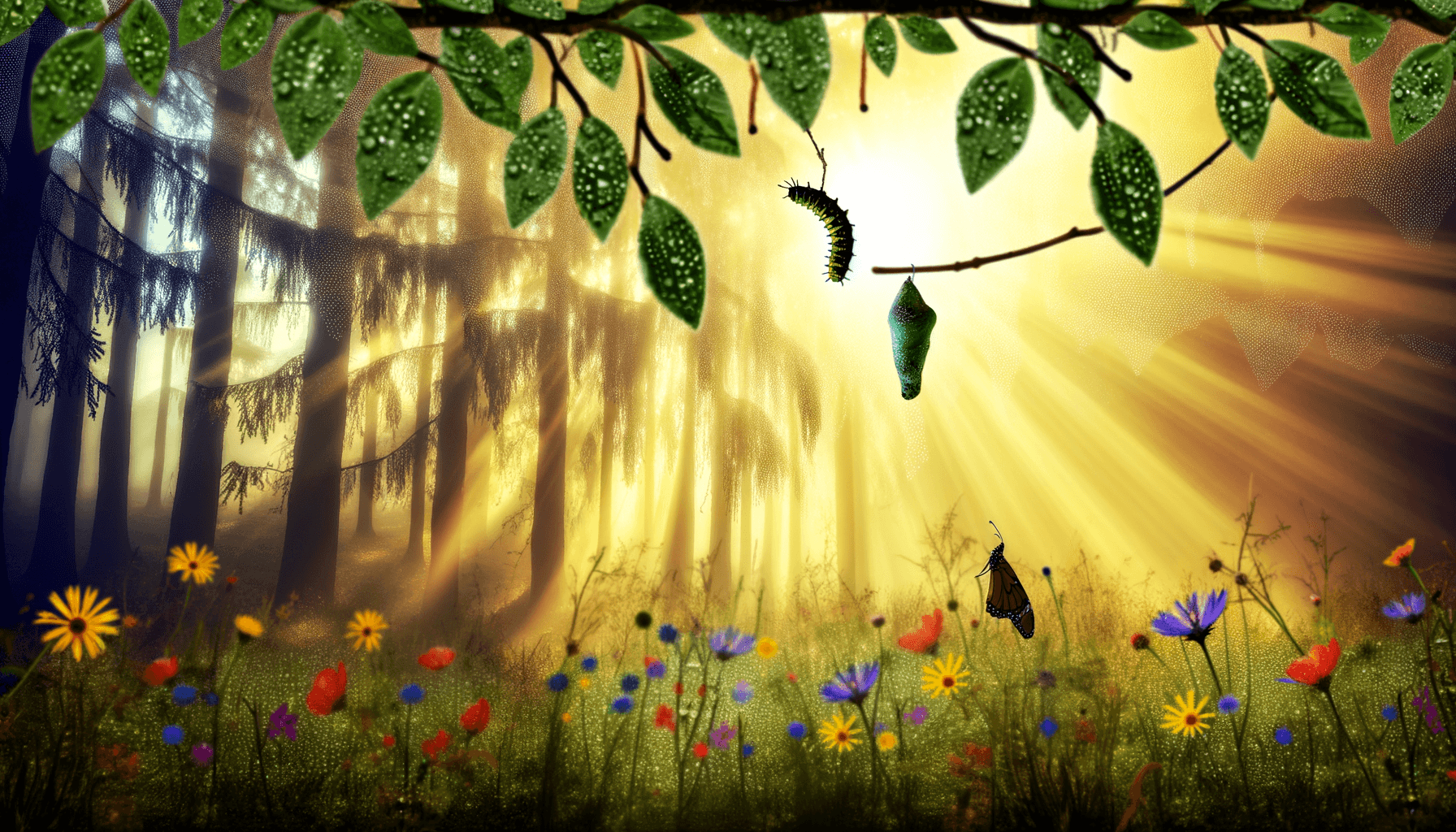 El primer paso para obtener lo que quieres de la vida es este: Decide lo que quieres. — Ben Stein