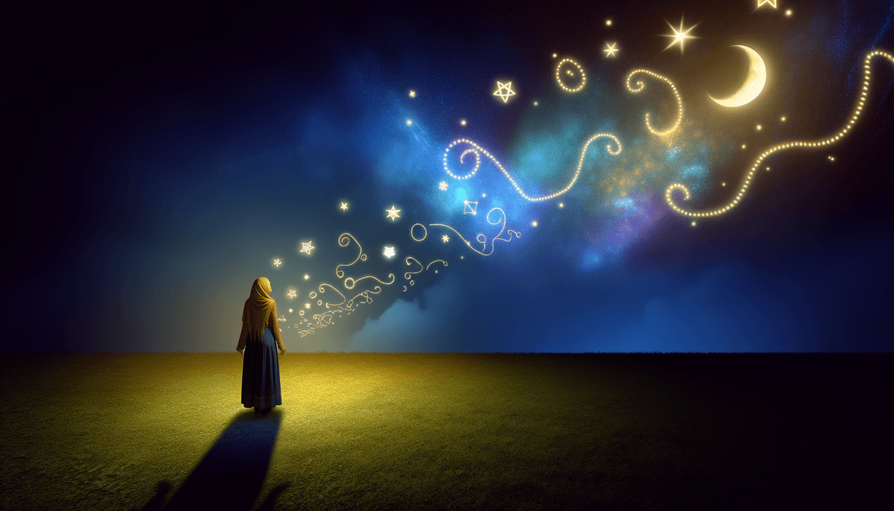 Los sueños solo tienen un dueño a la vez. Por eso los soñadores están solos. — Erma Bombeck